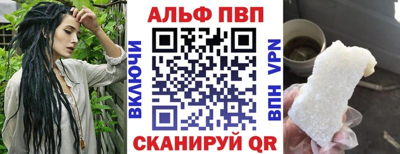 A PVP СК  как найти   Энгельс 