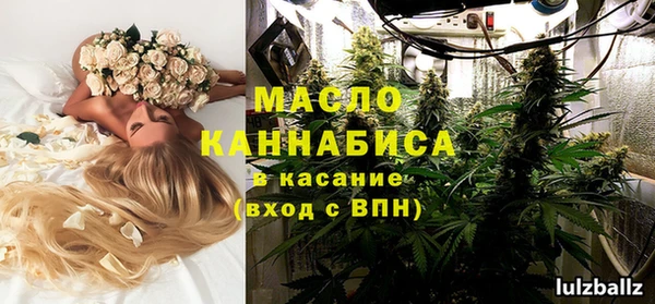 тгк Медвежьегорск