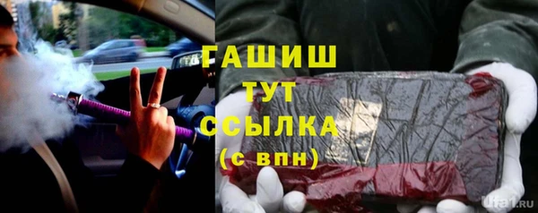 сатива Медногорск