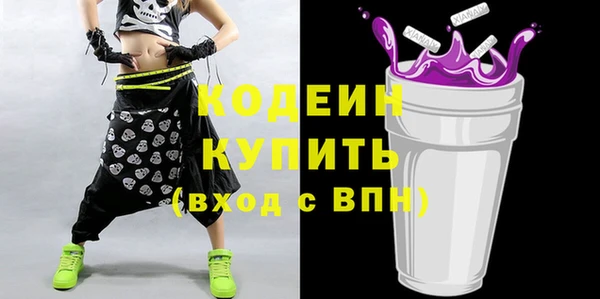 тгк Медвежьегорск
