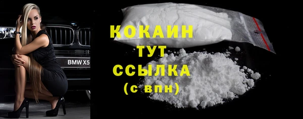 тгк Медвежьегорск
