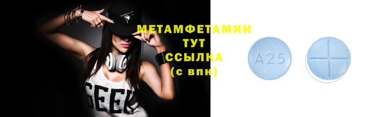 крисы Мегион