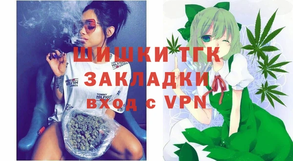 сатива Медногорск