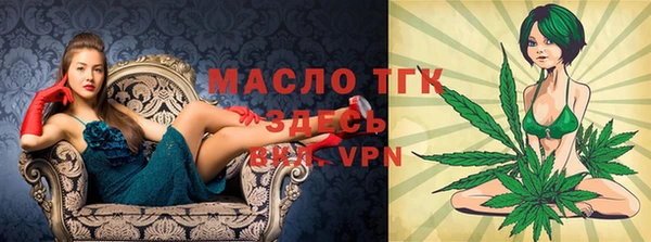 тгк Медвежьегорск