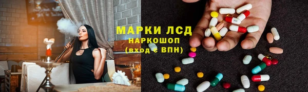 сатива Медногорск