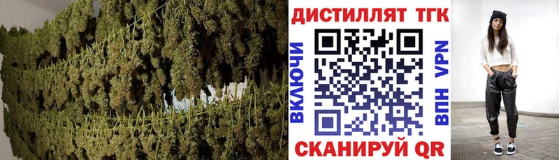 ТГК жижа  мориарти состав  Энгельс  ссылка на мегу ONION 