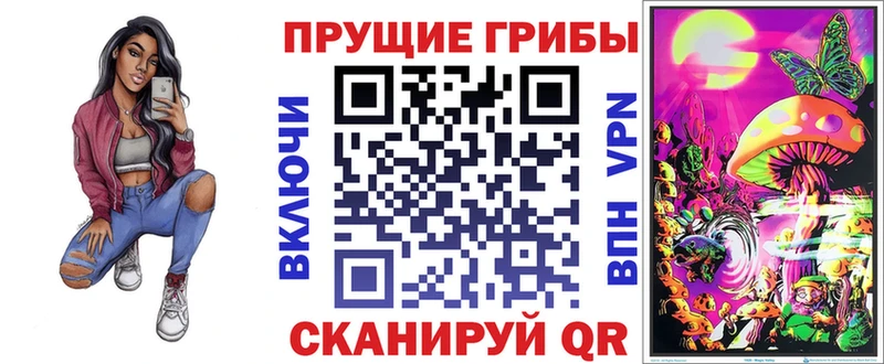 Галлюциногенные грибы мицелий  купить закладку  Энгельс 